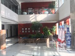 -大连市第二十四中学