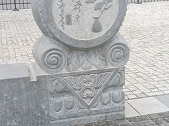 -横山寺