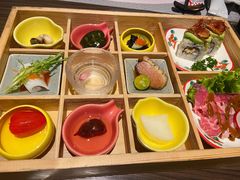 -赤坂亭·M9和牛烧肉(南京江南虹悦城店)