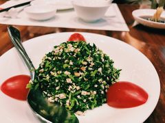 -鼎泰丰(国金店)