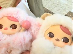 -大玩家(通州万达广场店)