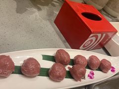 -海底捞火锅(九久奥特莱斯店)