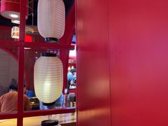 -三顾烤庐·烤鱼·烧烤·龙虾(奉贤店)