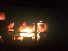 iphone_upload_pic-奥斯卡国际影城(杜比全景声&4D激光店)