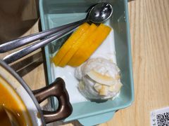 -米泰芒·东南亚料理(体育西店)