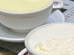 -义顺牛奶公司(新马路老店)