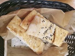 -百特喜·意大利餐厅(八佰伴镇江店)