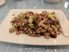 -红豆园(文林街店)