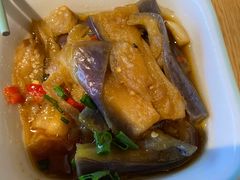 -老乡鸡(淮河路步行街店)