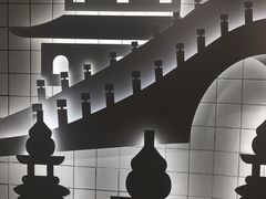 -CoCo都可(湖滨银泰店B区店)