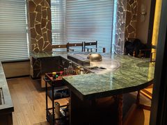-Cohiba Atmosphere高希霸魅力俱乐部(国贸店)