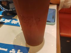 义丰冬瓜茶-馔豚·台北菜专门店(深圳湾万象城店)