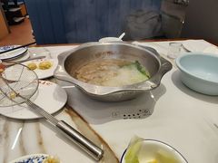 -乌记鲜活牛肉城(金砂东路店)