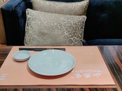 -山葵家·创意料理(万象汇店)