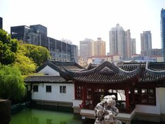 -上海市敬业中学