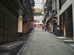 -兰桂坊