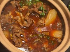 -红盔甲·小龙虾(人民广场店)