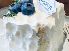 芋泥小方-AHAVA·Fang Baking Studio