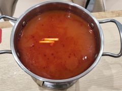 -好适口小小鲜肉包(双安店)
