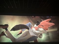 -万达影城(城中万达广场激光IMAX店)