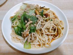 -大叔家福鼎小吃(十全街店)