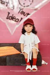 点击看大图 -57KIDS儿童摄影