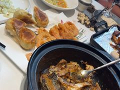 -新时代大酒店(仰口路店)