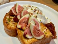 -娜娜家•Nana's restaurant (南开大悦城店)