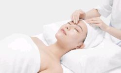 -美丽田园Beauty Farm