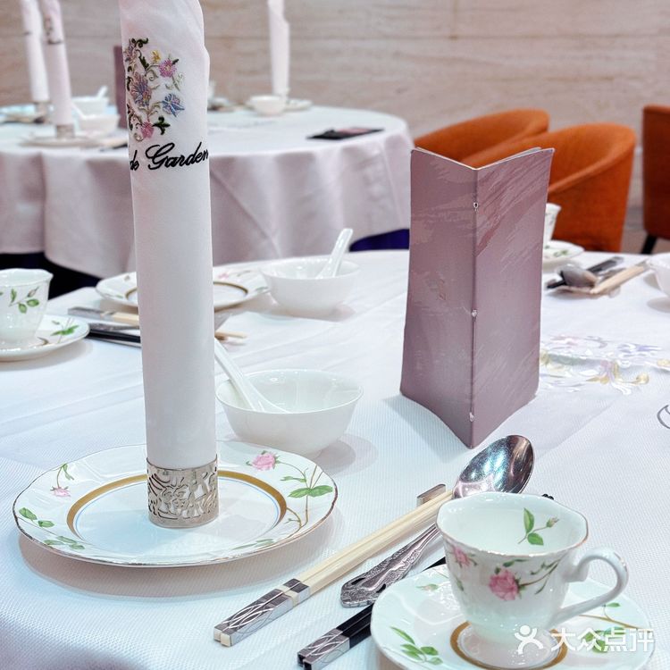 家人们谁懂⁉️主打一个性价“肶”