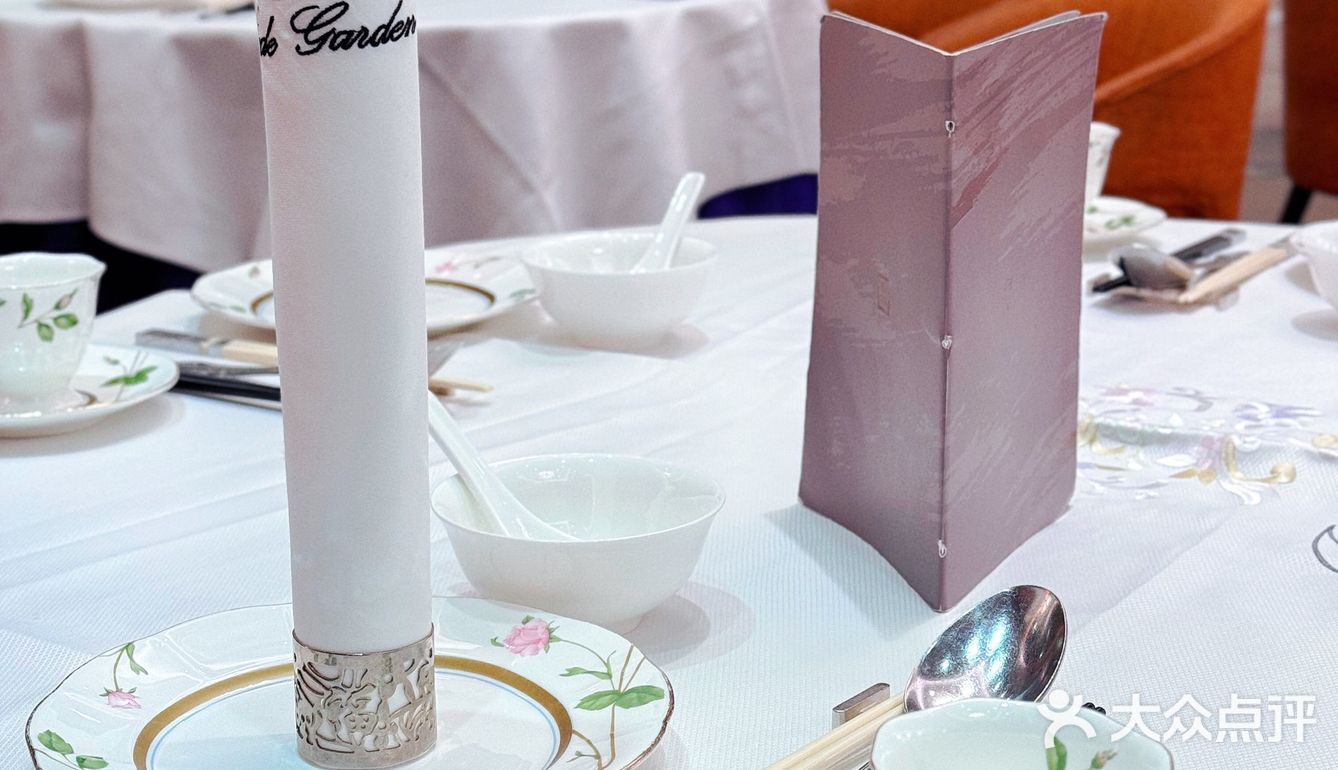 家人们谁懂⁉️主打一个性价“肶”