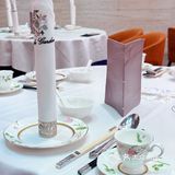 家人们谁懂⁉️主打一个性价“肶”