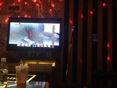 -糖果KTV(首创大厦店)