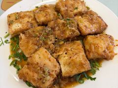 -悦宾饭馆(翠花胡同店)