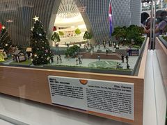 -新城市广场