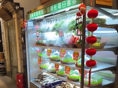 -湘味淳(千禧街店)