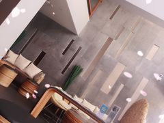 -Let's Relax Spa(Phuket 3rd Street)