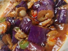 -百味饺子城•海鲜家常菜(秦皇岛店)