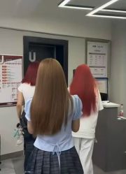 -iu潮牌·SALON