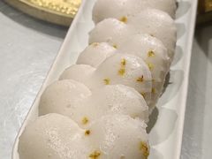-吴掌柜·藕汤印象(南湖店)