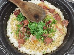 -大岗仙庙烧鸡(海南总店)