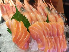 -匠和风精致料理(宁德万达店)