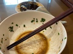 -御面斋精品面馆