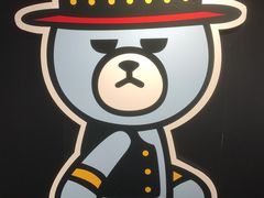 -PLAY HKPOP全息偶像演唱体验馆(威灵顿广场店)