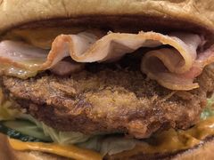 -魏家凉皮(博水商务大厦店)