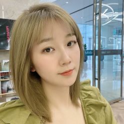 点击看大图 -MMby Hair Code