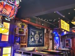 -水巷子·巴掌腰片重庆火锅(云纺店)