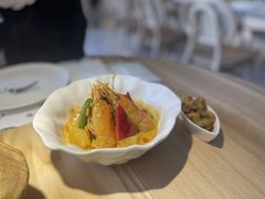 -ROIIN用心(杭州首店)