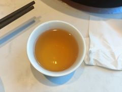 -东门口·鲜爆肚涮肉·烧烤(老门东店)