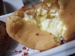 -欧佩拉(段家坝店)